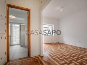 Apartamento T2 para alugar em Lisboa