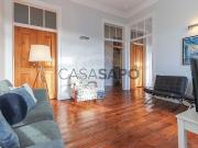 Apartamento T2 para alugar em Lisboa