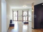 Apartamento T2 para alugar em Lisboa