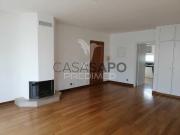 Apartamento T2 para alugar em Lisboa