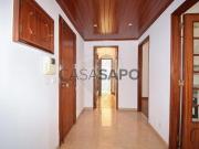 Apartamento T2 para alugar em Lisboa