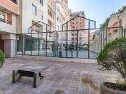 Apartamento T2 para alugar em Lisboa