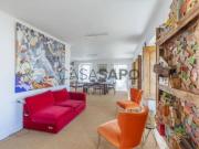 Apartamento T2 para alugar em Lisboa