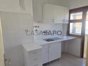 Apartamento T2 para alugar em Lisboa