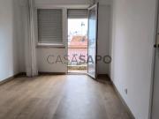 Apartamento T2 para alugar em Lisboa