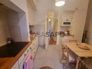 Apartamento T2 para alugar em Lisboa