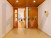 Apartamento T2 para alugar em Lisboa