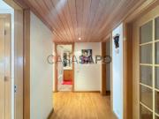 Apartamento T2 para alugar em Lisboa