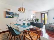 Apartamento T2 para alugar em Lisboa Apartamento T2 para alugar em Lisboa