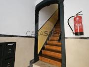 Apartamento T2 para alugar em Lisboa