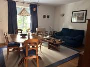 Apartamento T2 para alugar em Lisboa