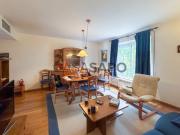 Apartamento T2 para alugar em Lisboa