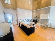 Apartamento T2 para alugar em Lisboa