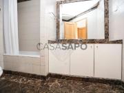 Apartamento T2 para alugar em Lisboa