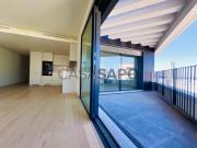 Apartamento T2 para alugar em Lisboa