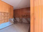 Apartamento T2 para alugar em Lisboa