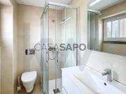 Apartamento T2 para alugar em Lisboa