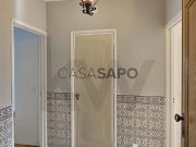 Apartamento T2 para alugar em Lisboa