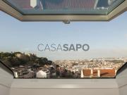 Apartamento T2 para alugar em Lisboa
