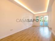 Apartamento T2 para alugar em Lisboa