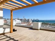 Apartamento T2 para alugar em Lisboa