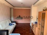 Apartamento T2 para alugar em Lisboa Apartamento T2 para alugar em Lisboa