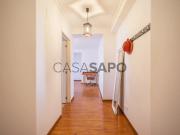 Apartamento T2 para alugar em Lisboa