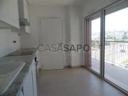 Apartamento T2 para alugar em Lisboa