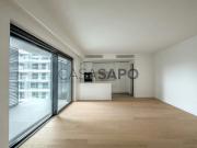 Apartamento T2 para alugar em Lisboa