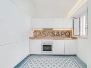Apartamento T2 para alugar em Lisboa