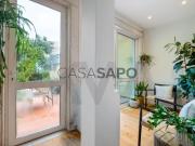 Apartamento T2 para alugar em Lisboa