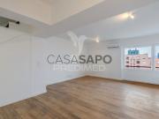 Apartamento T2 para alugar em Lisboa