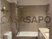 Apartamento T2 para alugar em Lisboa