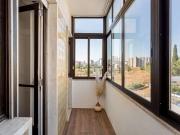 Apartamento T2 para alugar em Lisboa