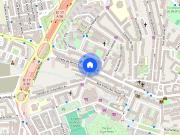 Apartamento T2 para alugar em Lisboa