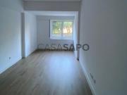 Apartamento T2 para alugar em Lisboa