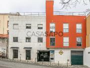 Apartamento T2 para alugar em Lisboa