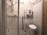 Apartamento T2 para alugar em Lisboa