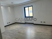 Apartamento T2 para alugar em Lisboa