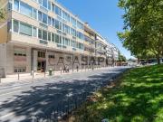 Apartamento T2 para alugar em Lisboa