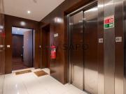 Apartamento T2 para alugar em Lisboa