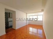 Apartamento T2 para alugar em Lisboa