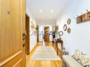 Apartamento T2 para alugar em Lisboa