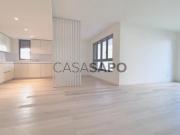 Apartamento T2 para alugar em Lisboa