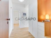Apartamento T2 para alugar em Lisboa