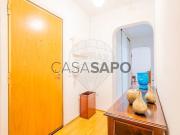 Apartamento T2 para alugar em Lisboa