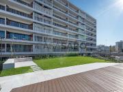 Apartamento T2 para alugar em Lisboa