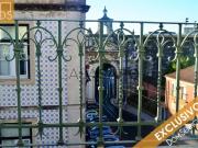 Apartamento T2 para alugar em Lisboa