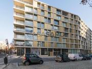 Apartamento T2 para alugar em Lisboa