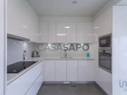 Apartamento T2 para alugar em Lisboa